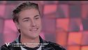 Gabriele Govoni: "La fine della mia storia con Sara Palumbieri"