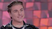 Gabriele Govoni: "La fine della mia storia con Sara Palumbieri"