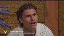 Gabriele Govoni: "Il mio percorso a Temptation Island"