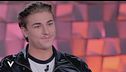 Gabriele Govoni: "La mia gelosia"