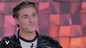 Gabriele Govoni: "La mia gelosia"