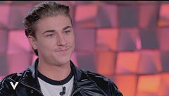 Gabriele Govoni: "La mia gelosia"