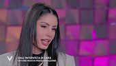 Dall'intervista di Sara Palumbieri: "Ho una nuova frequentazione"