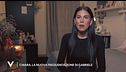 Chiara, la nuova frequentazione di Gabriele Govoni