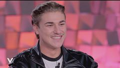 Gabriele Govoni: l'intervista integrale