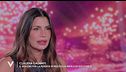 Claudia Galanti: "Il dolore per la perdita di mia figlia Indila di soli 9 mesi"