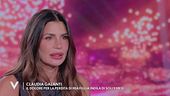 Claudia Galanti: "Il dolore per la perdita di mia figlia Indila di soli 9 mesi"