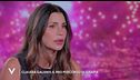 Claudia Galanti: "Il mio percorso di terapia"