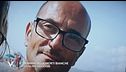Il dramma delle morti bianche: giustizia per Salvatore Calignano