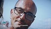 Il dramma delle morti bianche: giustizia per Salvatore Calignano
