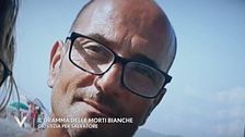 Il dramma delle morti bianche: giustizia per Salvatore Calignano