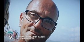 Il dramma delle morti bianche: giustizia per Salvatore Calignano