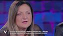 Il caso di Salvatore Calignano: le domande della moglie Carmela e la figlia Valeria