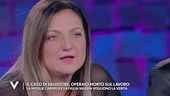 Il caso di Salvatore Calignano: le domande della moglie Carmela e la figlia Valeria