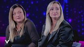 Carmela e Valeria Calignano: l'intervista integrale