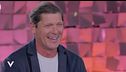 Aldo Montano: "Ho nostalgia per le gare"