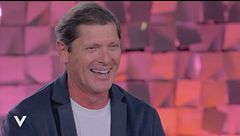 Aldo Montano: "Ho nostalgia per le gare"