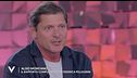 Aldo Montano: "Il mio rapporto complicato con Federica Pellegrini"