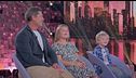 Aldo Montano e il legame con i figli Olympia e Mario