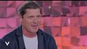 Aldo Montano: l'intervista integrale