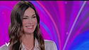 Manuela Arcuri e la separazione del marito