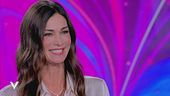 Manuela Arcuri e la separazione del marito