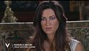 Manuela Arcuri: i mille volti dell'amore