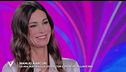 Manuela Arcuri: "La mia verità sulla storia con il principe Domenico Antonio"