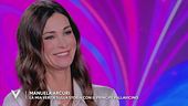 Manuela Arcuri: "La mia verità sulla storia con il principe Domenico Antonio"