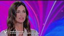 Manuela Arcuri: "Io, la mia famiglia e il principe Domenico Antonio Pallavicino"