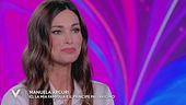 Manuela Arcuri: "Gli haters si sono scagliati in maniera violenta contro di me"