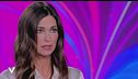 Manuela Arcuri: "Ricomincio da me stessa"