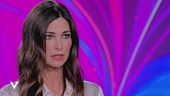 Manuela Arcuri: "Ricomincio da me stessa"