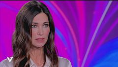 Manuela Arcuri: "Ricomincio da me stessa"