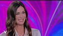 Manuela Arcuri: l'intervista integrale