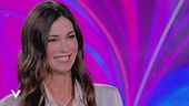 Manuela Arcuri: l'intervista integrale