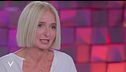 Veronica Peparini: "In casa si sente la mancanza di Andreas Muller"