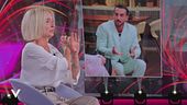 Veronica Peparini: "Andreas Muller e la danza"