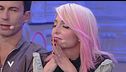 Veronica Peparini: la danza, l'amore e la vita