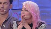 Veronica Peparini: la danza, l'amore e la vita