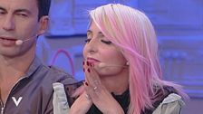 Veronica Peparini: la danza, l'amore e la vita