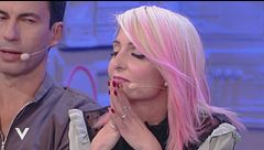 Veronica Peparini: la danza, l'amore e la vita