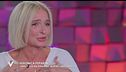 Veronica Peparini: "Amici per me rimarrà sempre una famiglia"