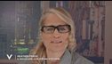 Heather Parisi: "Il mio legame con Veronica Peparini"
