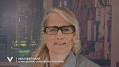 Heather Parisi: "Il mio legame con Veronica Peparini"