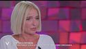 Veronica Peparini: "Heather Parisi è stata la prima a credere in me come coreografa"