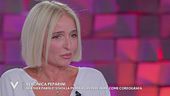 Veronica Peparini: "Heather Parisi è stata la prima a credere in me come coreografa"