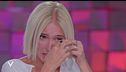 Veronica Peparini: "L'amore per la mia famiglia"