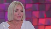 Veronica Peparini: l'intervista integrale