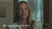 Paolo Ciavarro e Andrea Rizzoli: "Eleonora, per sempre"